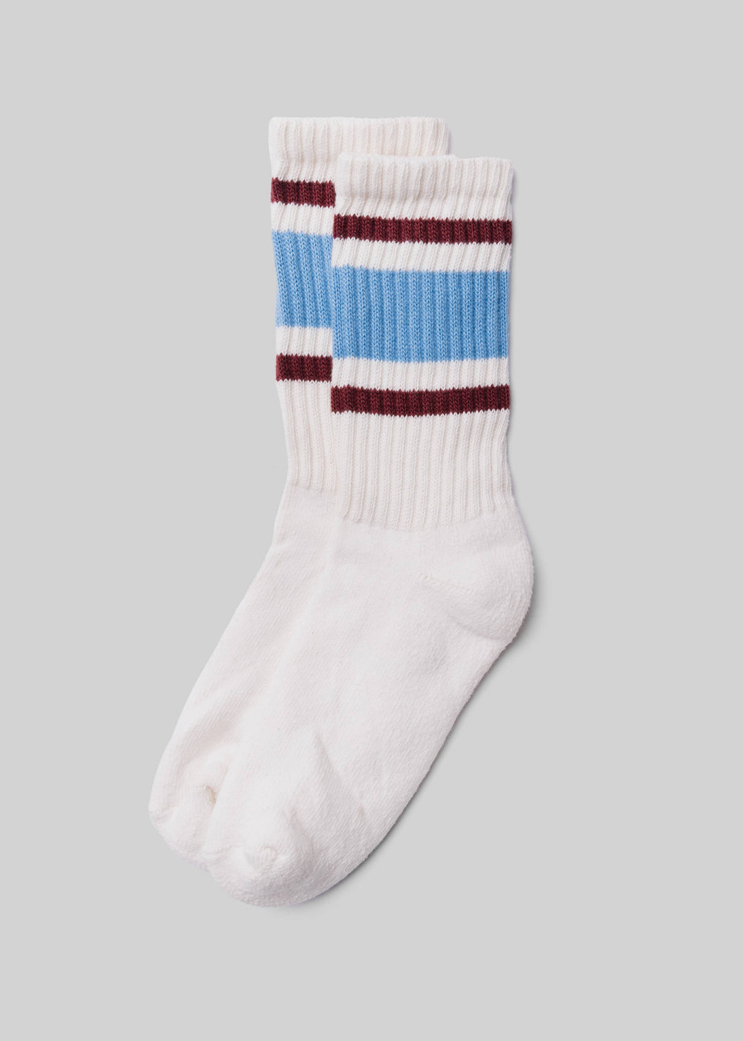 Retro Stripe