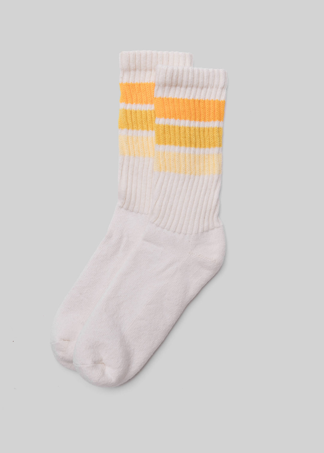 Birthday Retro Stripe