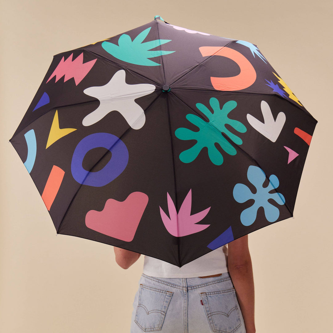 Original Duckhead Umbrella | Palma