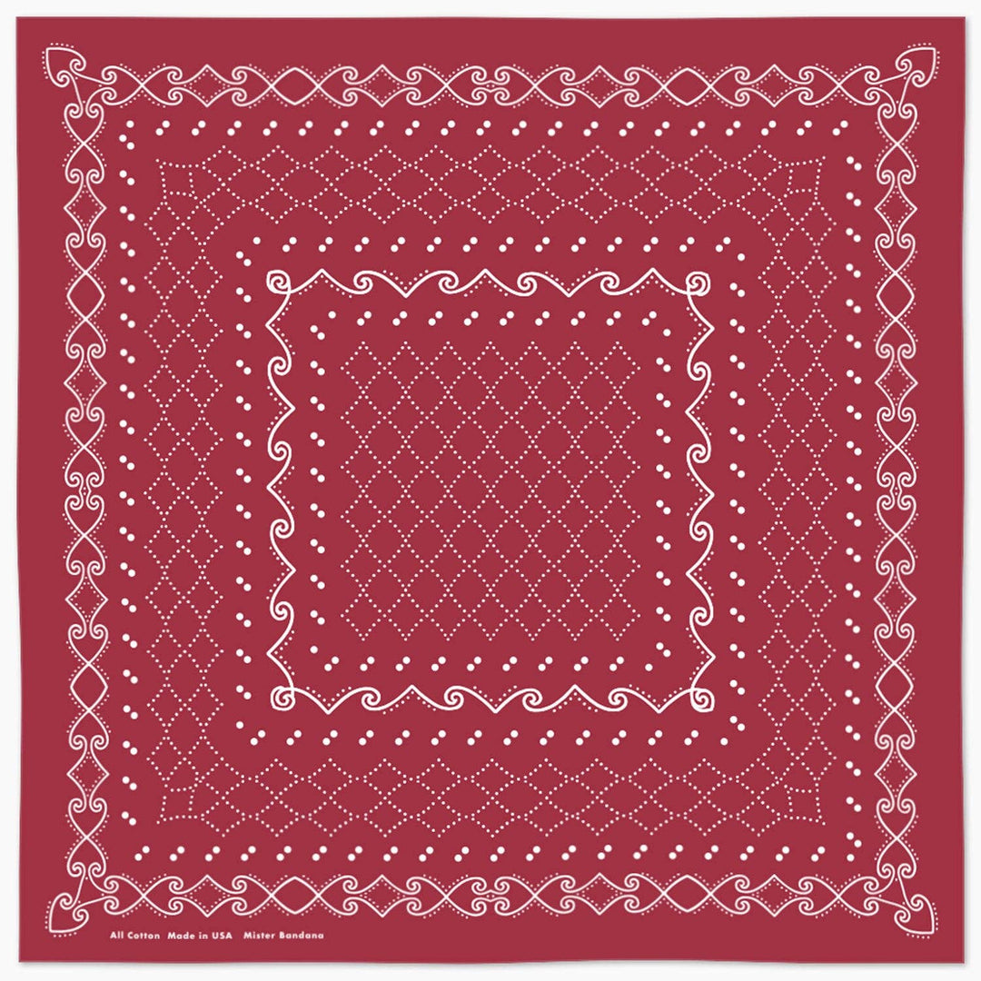 Boot Stitch