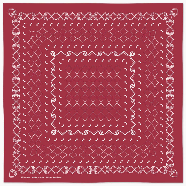 Boot Stitch