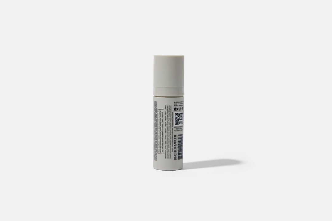 TriRescue Eye Cream