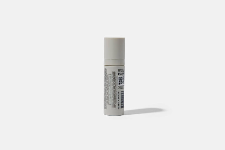 TriRescue Eye Cream