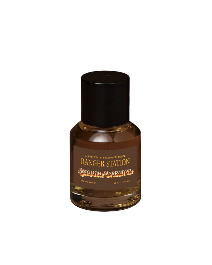 Smooth Operator Eau De Parfum 50ML