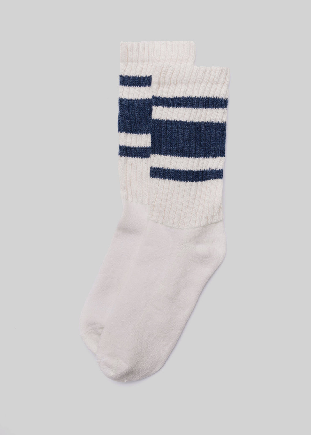 The Mono Stripe