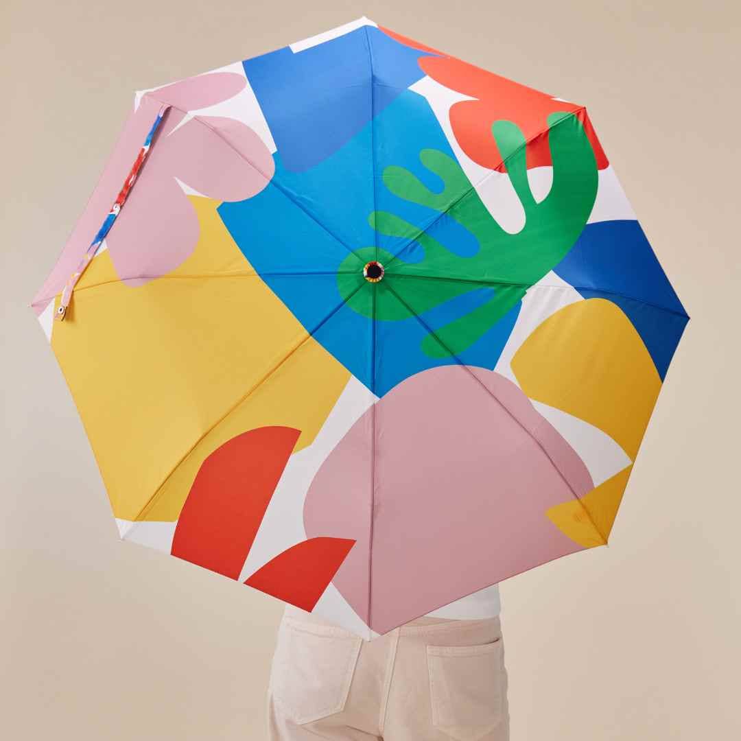 Original Duckhead Umbrella | Matisse