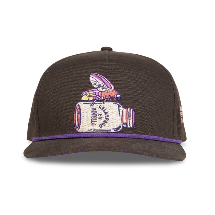 Firefly Hat