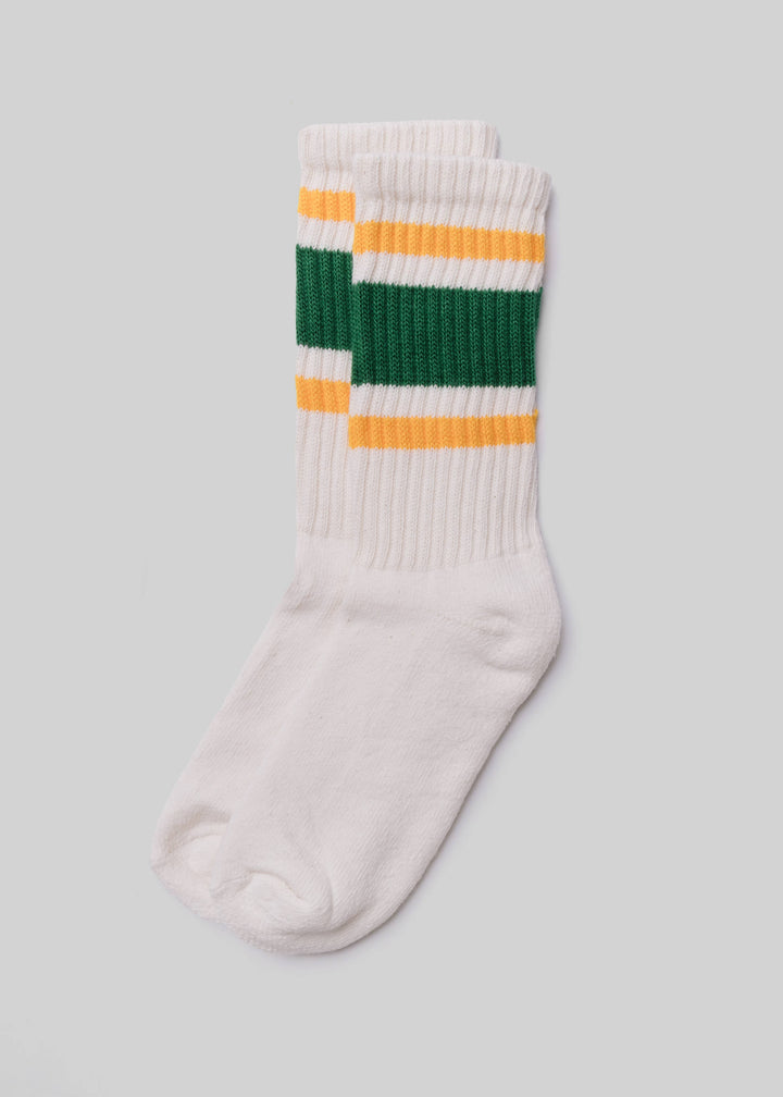 Retro Stripe
