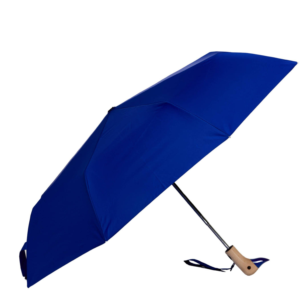 Orignal Duckhead Umbrella