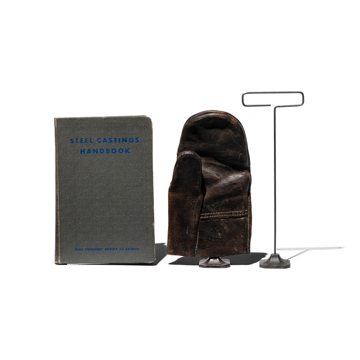 Wire Display Stand