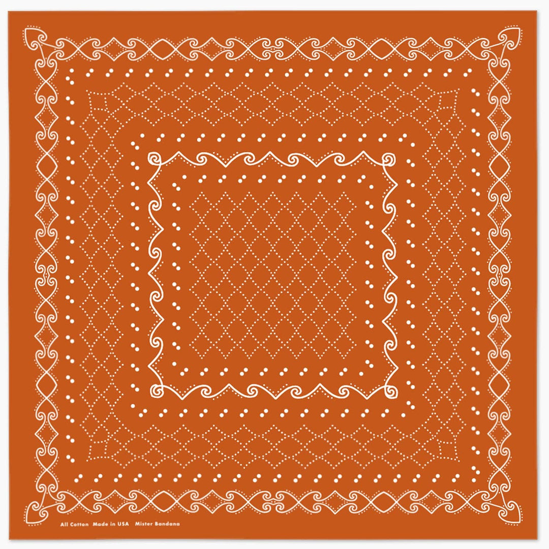 Boot Stitch