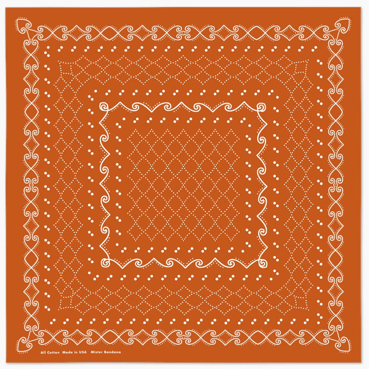 Boot Stitch