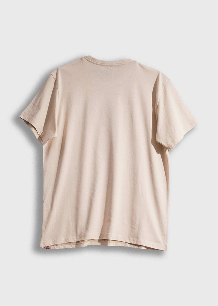 Chill Tee