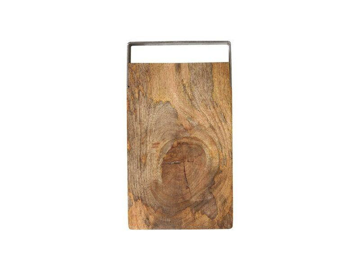 Cutting Board