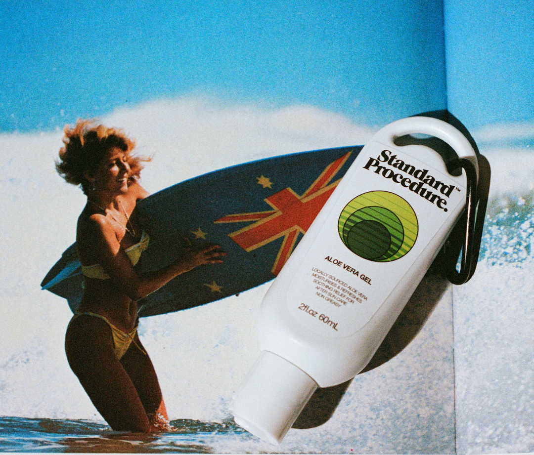 The Travel Gift Pack