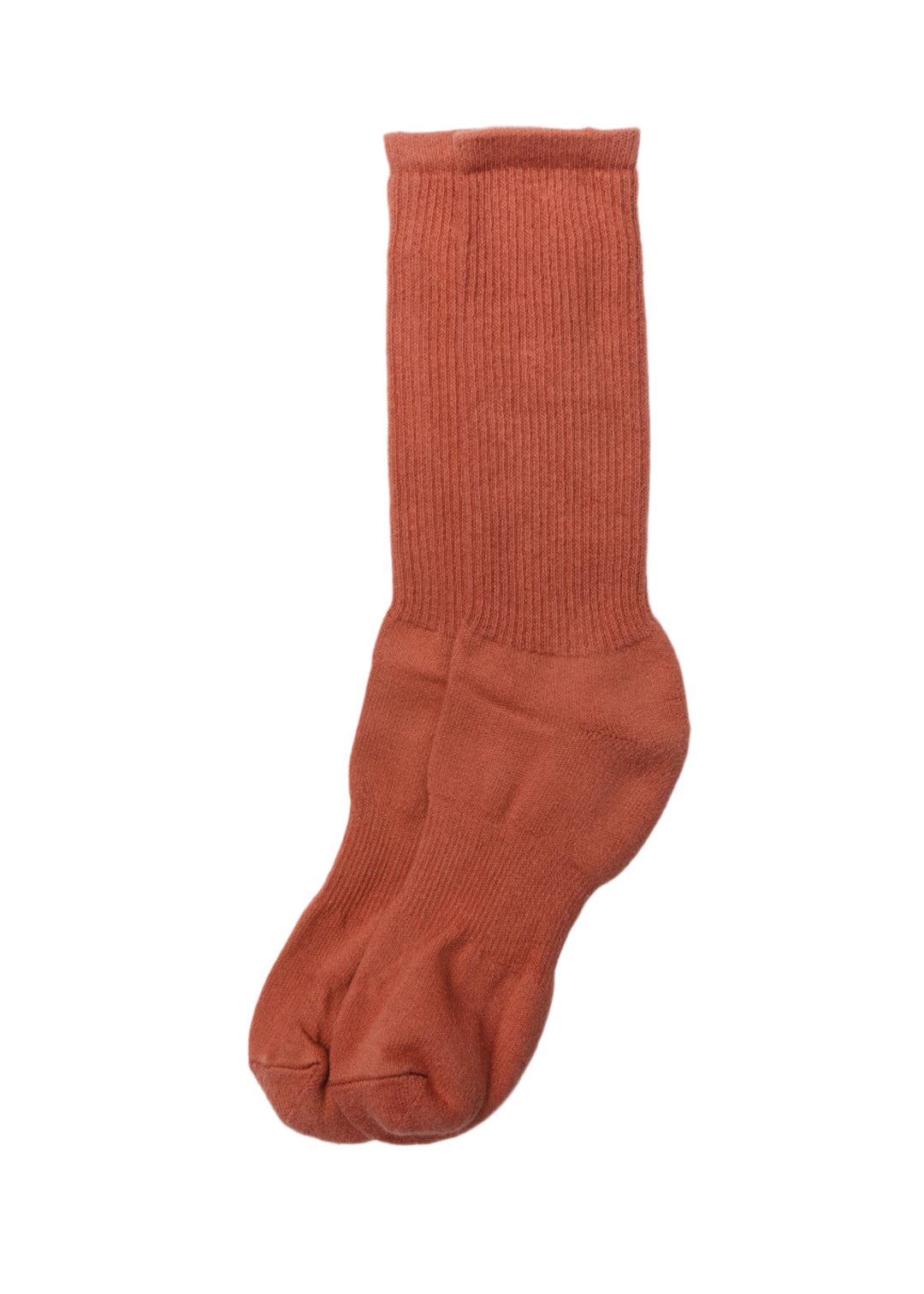 Mil-Spec Sport Socks