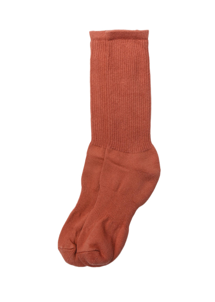 Mil-Spec Sport Socks