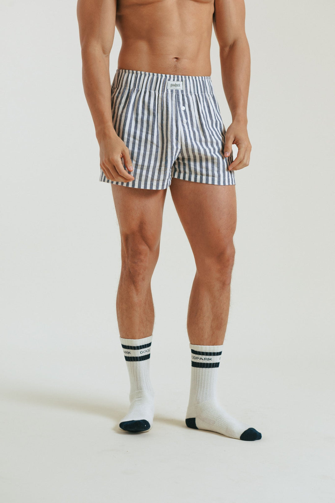 Loeb Sock | Twilight