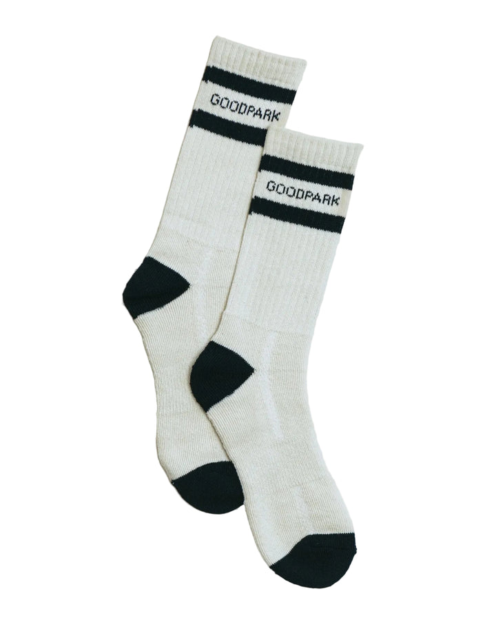 Loeb Sock | Twilight