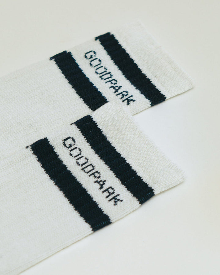 Loeb Sock | Twilight