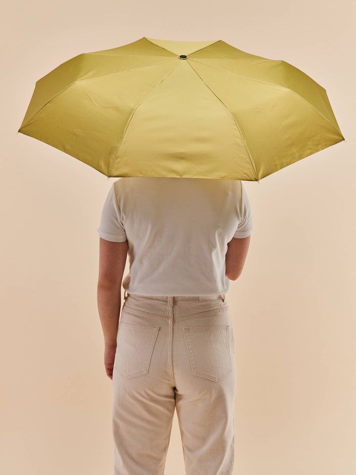 Original Duckhead Umbrella | Olive