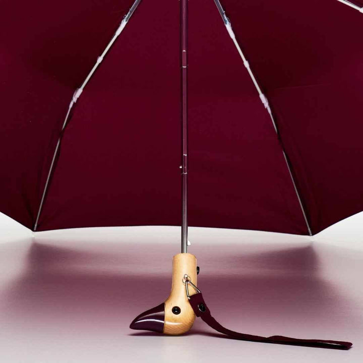 Original Duckhead Umbrella | Cherry