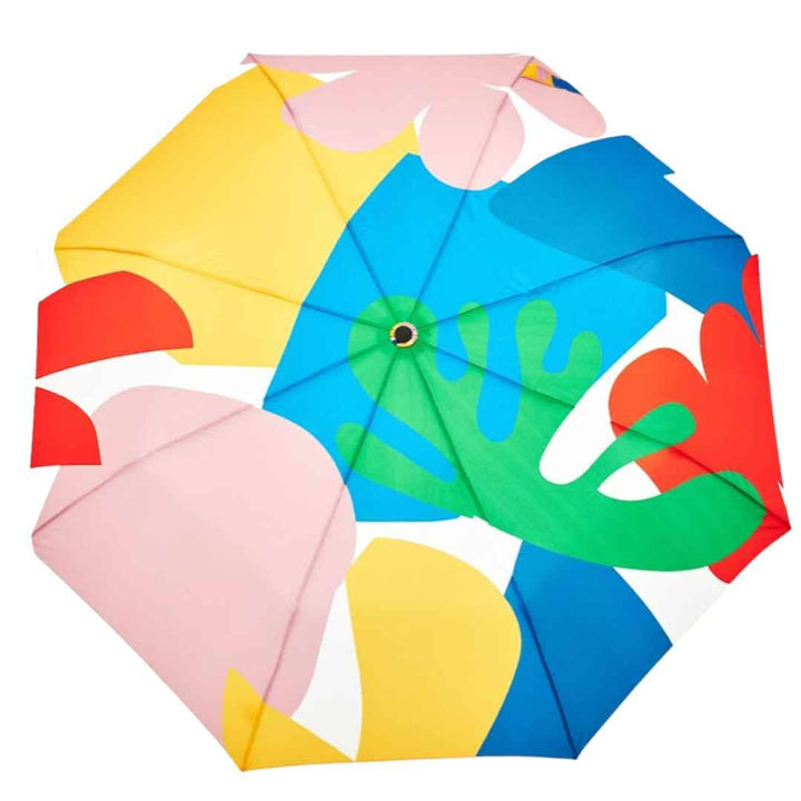 Original Duckhead Umbrella | Matisse