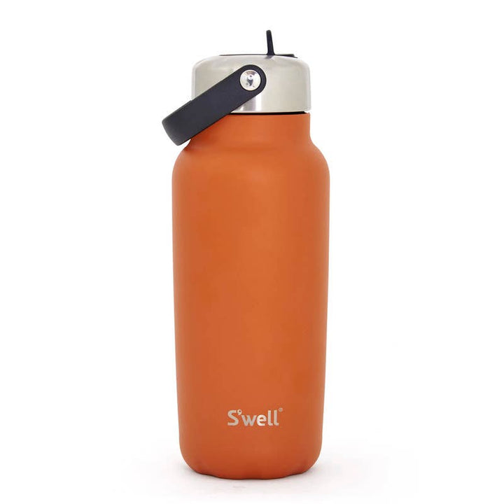 32oz Carnelian Explorer