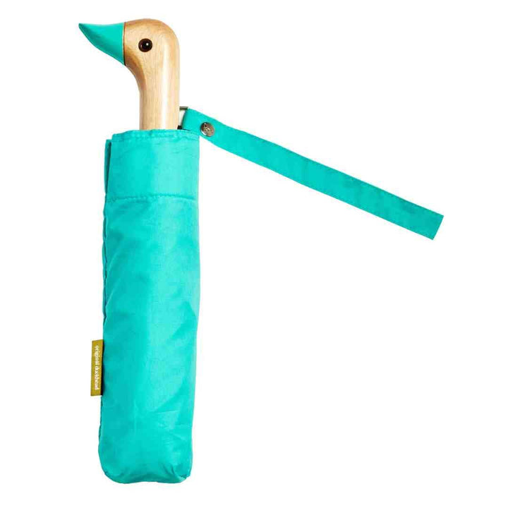 Original Duckhead Umbrella | Mint