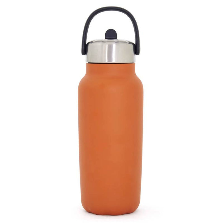 32oz Carnelian Explorer