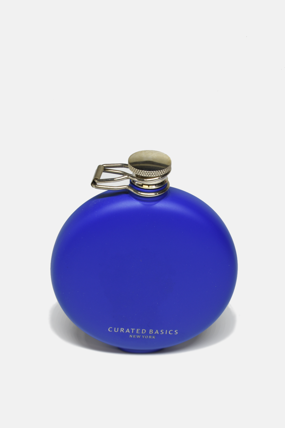 Flask