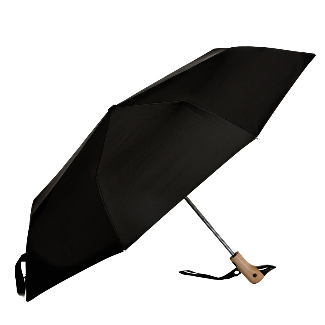 Orignal Duckhead Umbrella
