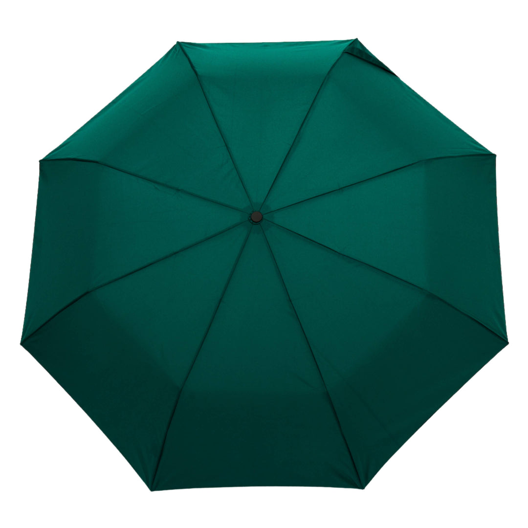 Original Duckhead Umbrella | Forest
