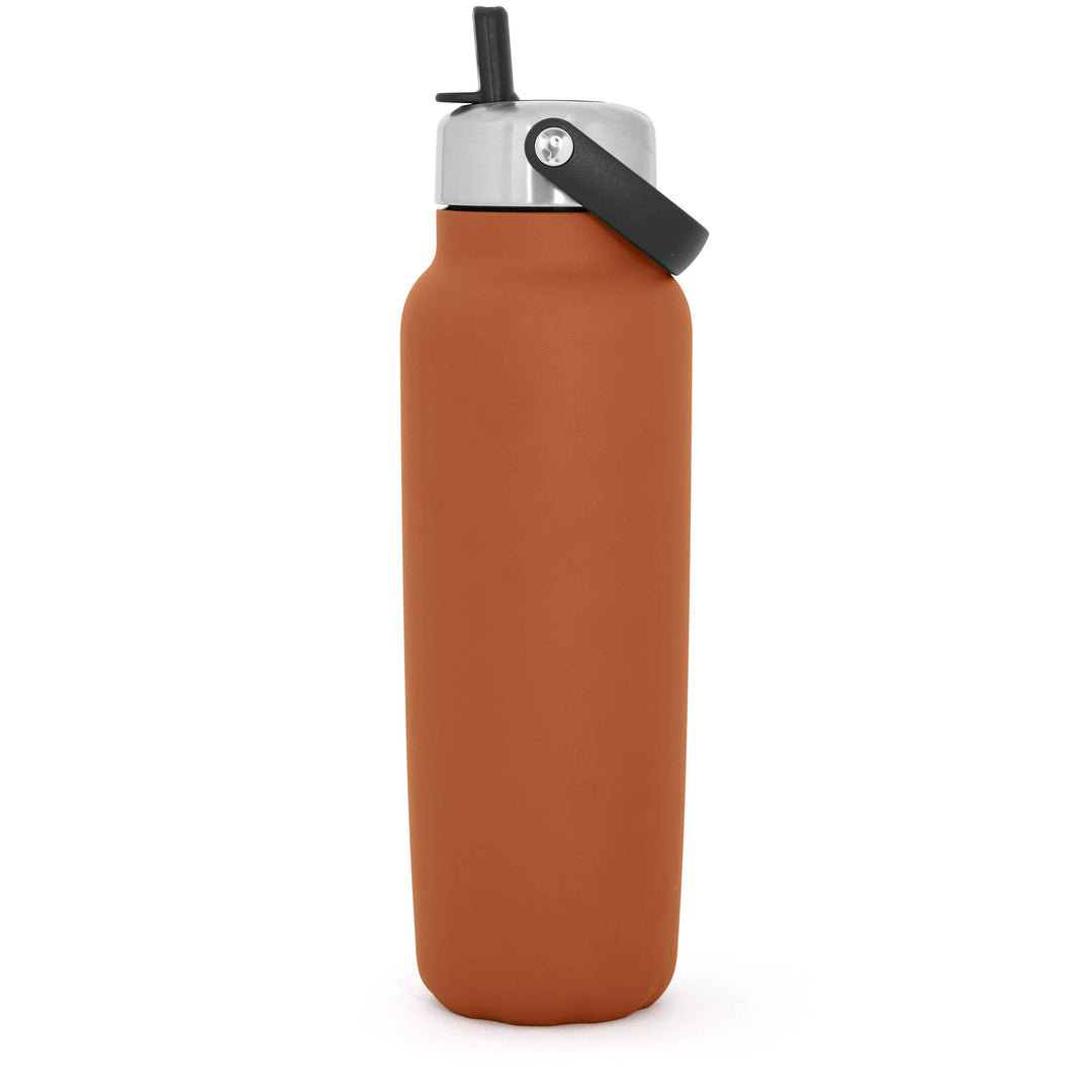 40oz Carnelian Explorer