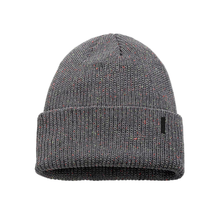 Bedi Beanie | Graphite