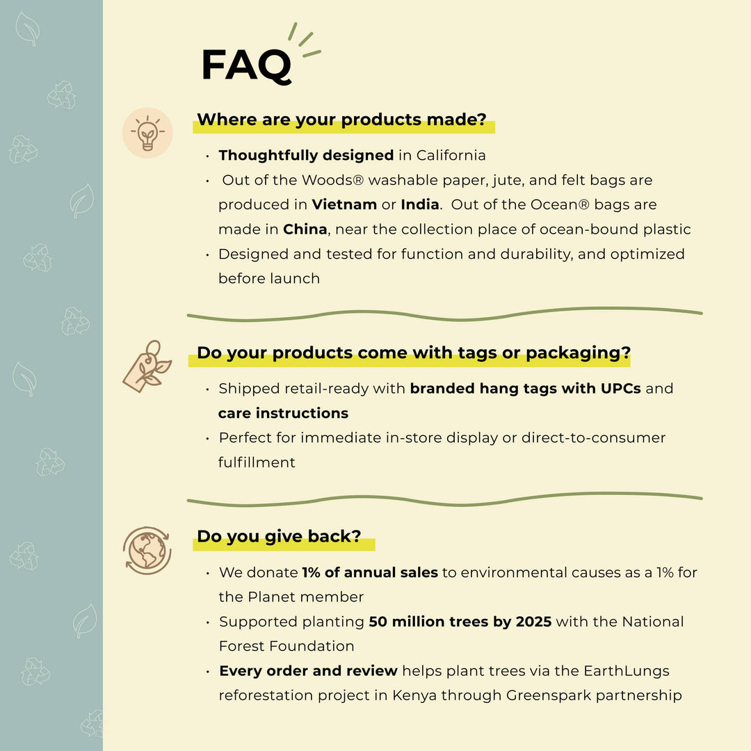 Seagull Trunk Cooler