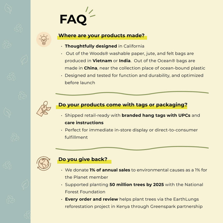 Seagull Trunk Cooler