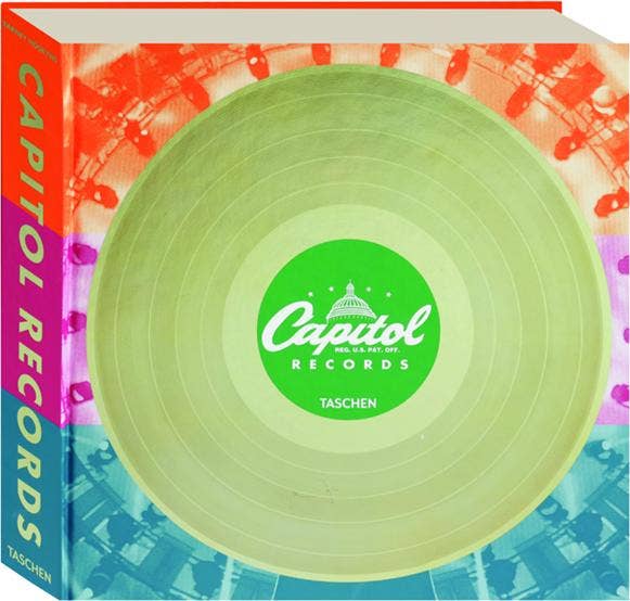 Capitol Records