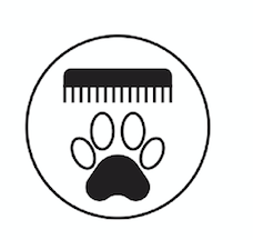 The Pet Comb