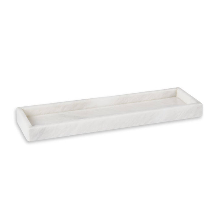Atticus Marble Tray