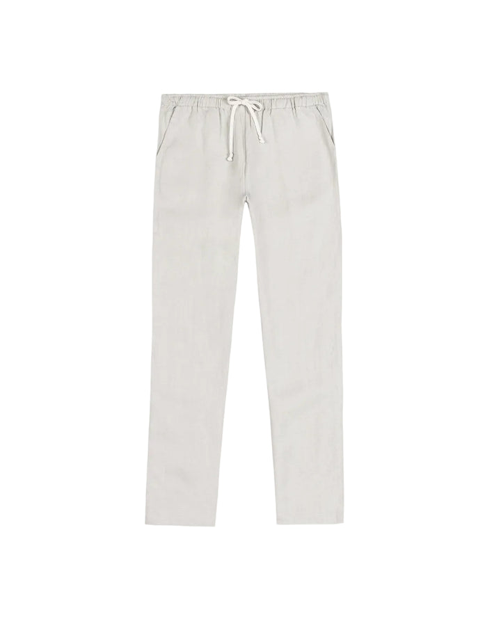 Bo Pants | Bone