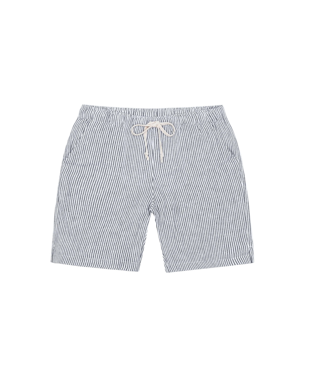 Bo Shorts | Lines