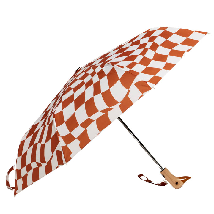 Orignal Duckhead Umbrella