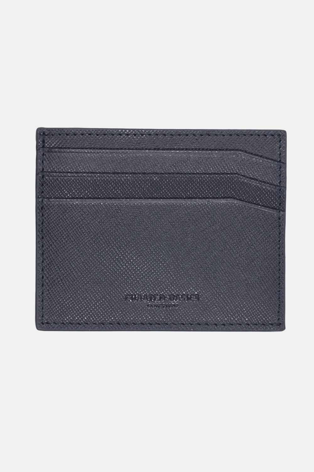 Saffiano Cardholder