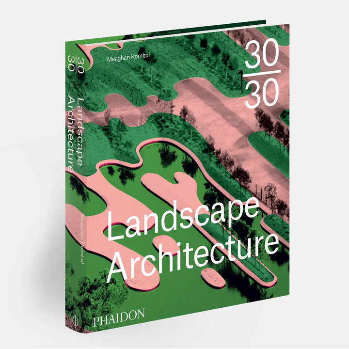 Landscape Architecture
