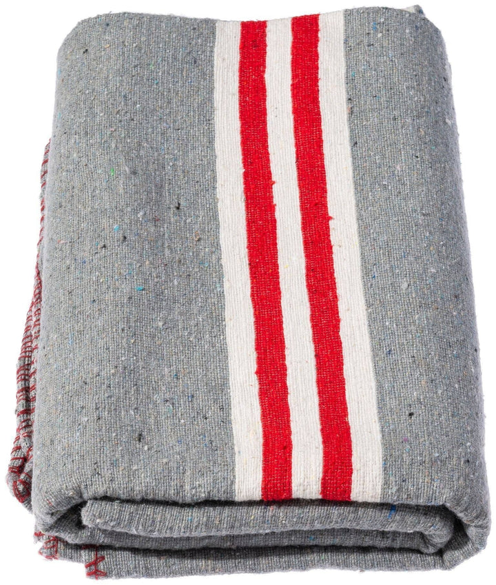 "Moving" Blanket