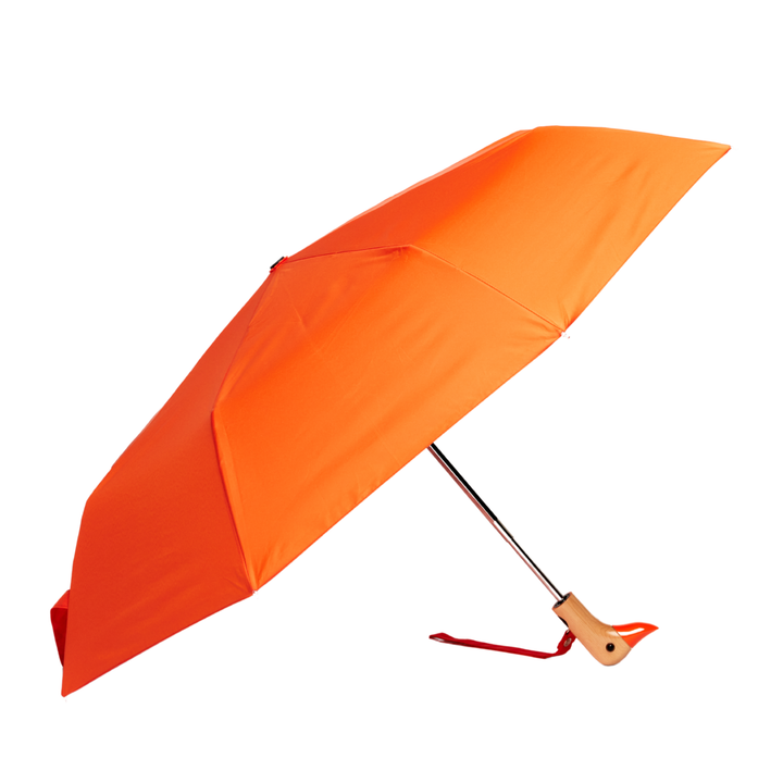 Original Duckhead Umbrella | Papaya