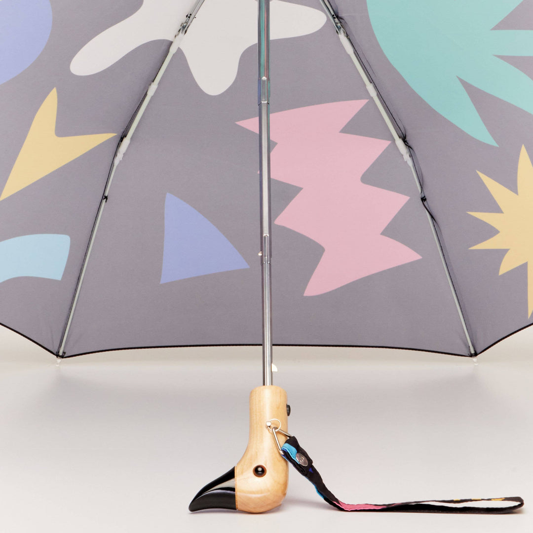 Original Duckhead Umbrella | Palma