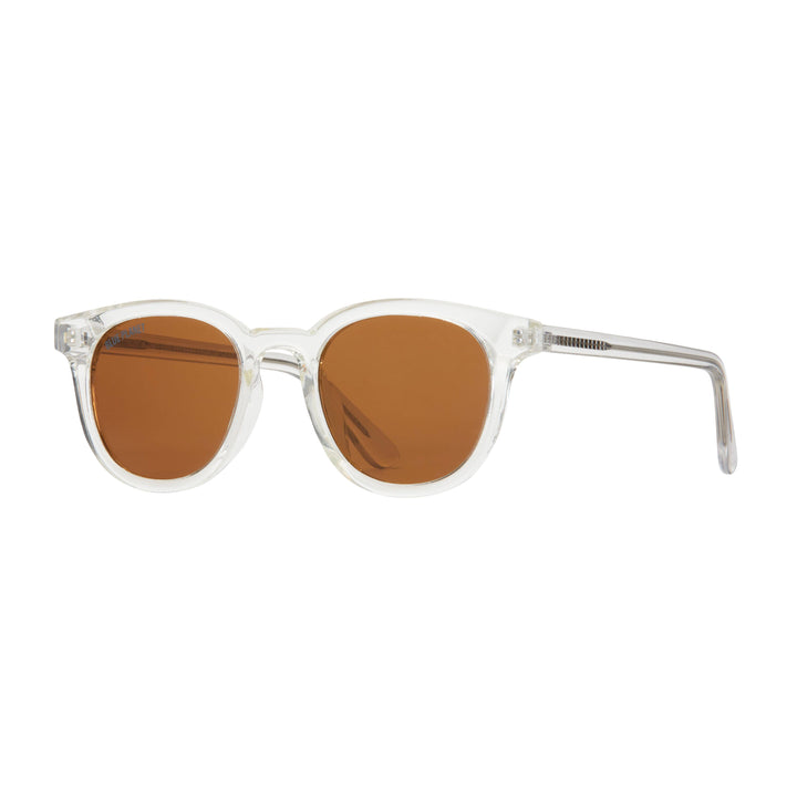 Gram | Crystal Clear