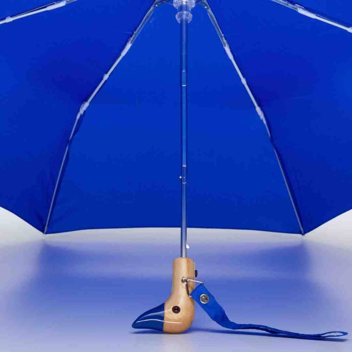 Original Duckhead Umbrella | Royal